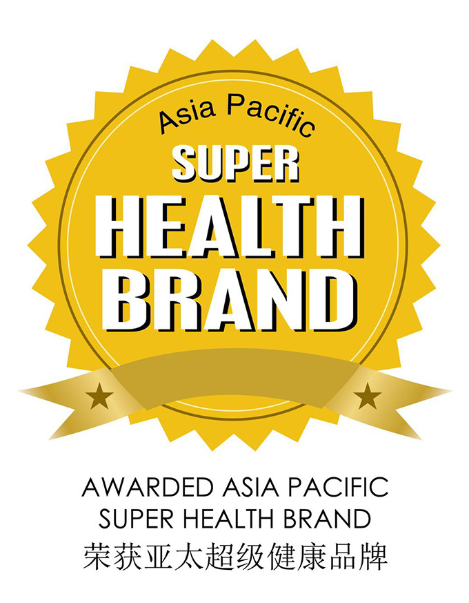 super-health-brand01