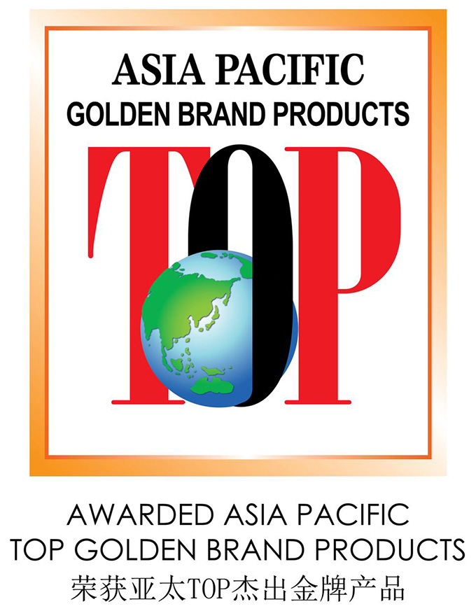 top-golden-brand01